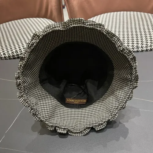 Replica Louis Vuitton LV Caps #1476734 $36.00 USD for Wholesale