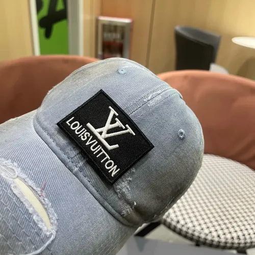 Replica Louis Vuitton LV Caps #1476735 $32.00 USD for Wholesale