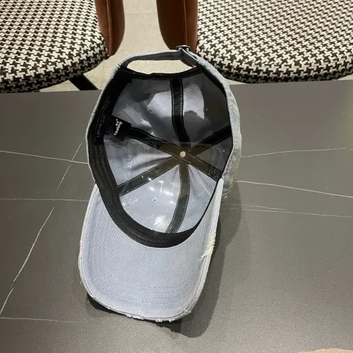 Replica Louis Vuitton LV Caps #1476735 $32.00 USD for Wholesale