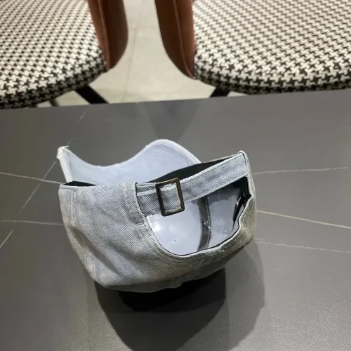 Replica Louis Vuitton LV Caps #1476735 $32.00 USD for Wholesale