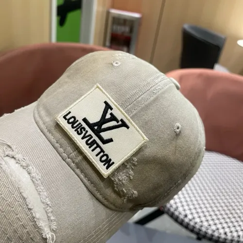 Replica Louis Vuitton LV Caps #1476736 $32.00 USD for Wholesale