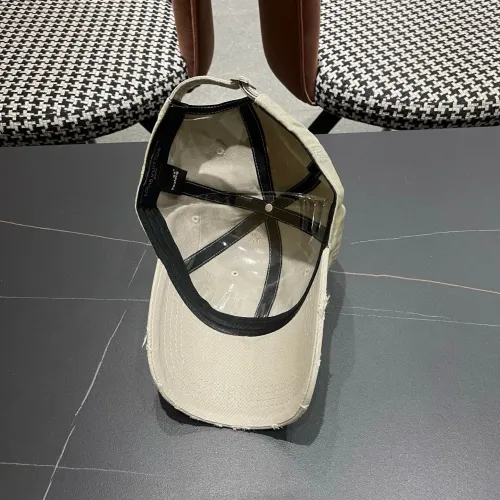 Replica Louis Vuitton LV Caps #1476736 $32.00 USD for Wholesale