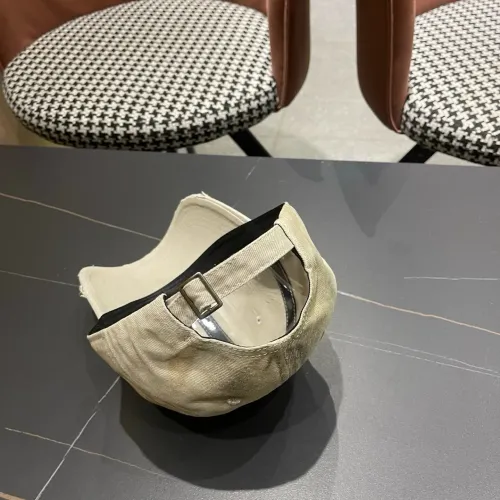 Replica Louis Vuitton LV Caps #1476736 $32.00 USD for Wholesale