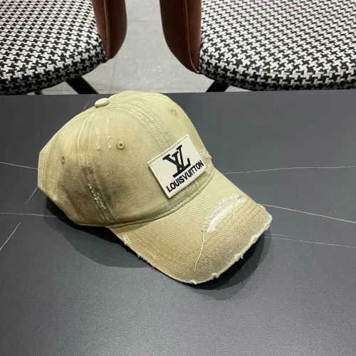 Replica Louis Vuitton LV Caps #1476737 $32.00 USD for Wholesale