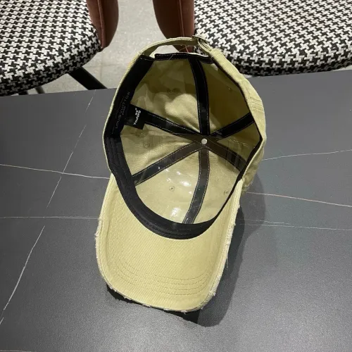 Replica Louis Vuitton LV Caps #1476737 $32.00 USD for Wholesale