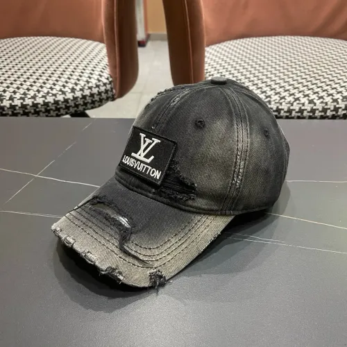 Replica Louis Vuitton LV Caps #1476738 $32.00 USD for Wholesale