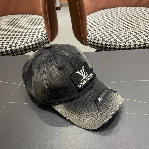 Replica Louis Vuitton LV Caps #1476738 $32.00 USD for Wholesale