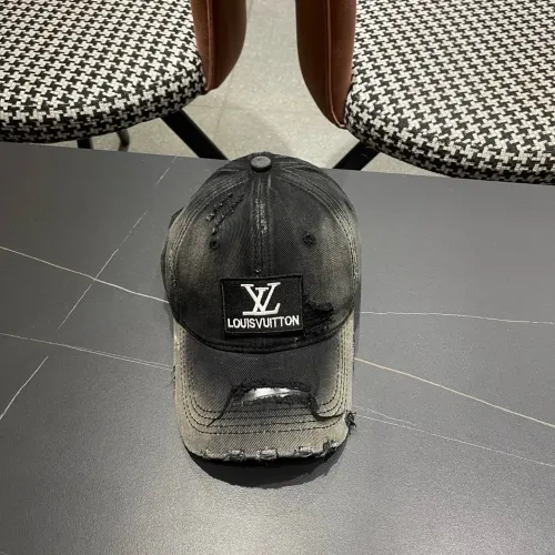 Replica Louis Vuitton LV Caps #1476738 $32.00 USD for Wholesale
