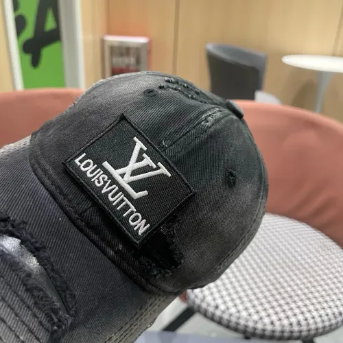 Replica Louis Vuitton LV Caps #1476738 $32.00 USD for Wholesale