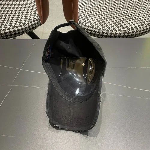 Replica Louis Vuitton LV Caps #1476738 $32.00 USD for Wholesale