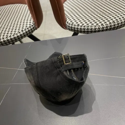 Replica Louis Vuitton LV Caps #1476738 $32.00 USD for Wholesale