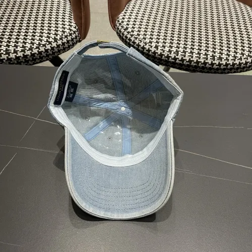 Replica Louis Vuitton LV Caps #1476739 $32.00 USD for Wholesale
