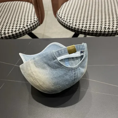 Replica Louis Vuitton LV Caps #1476739 $32.00 USD for Wholesale
