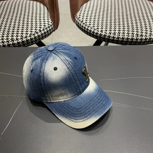 Replica Louis Vuitton LV Caps #1476740 $32.00 USD for Wholesale