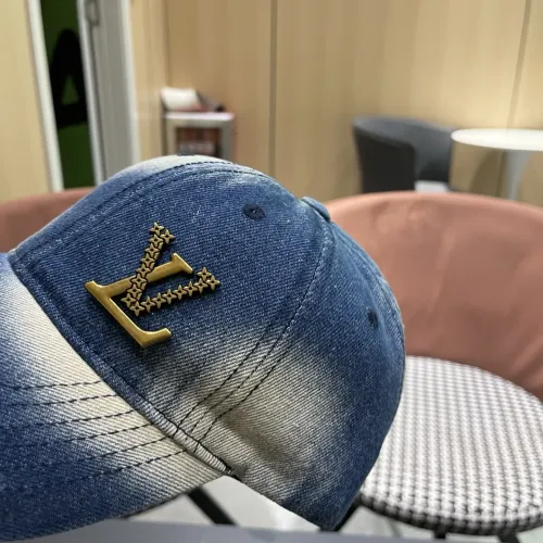 Replica Louis Vuitton LV Caps #1476740 $32.00 USD for Wholesale