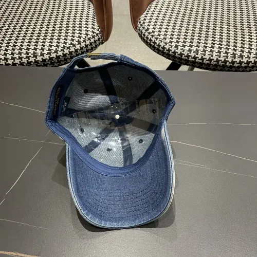 Replica Louis Vuitton LV Caps #1476740 $32.00 USD for Wholesale
