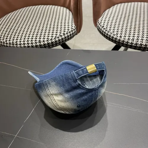 Replica Louis Vuitton LV Caps #1476740 $32.00 USD for Wholesale