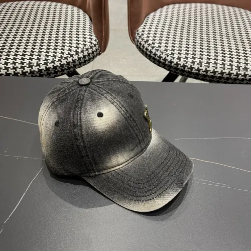 Replica Louis Vuitton LV Caps #1476741 $32.00 USD for Wholesale