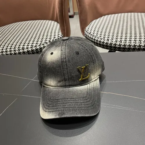 Replica Louis Vuitton LV Caps #1476741 $32.00 USD for Wholesale