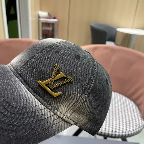 Replica Louis Vuitton LV Caps #1476741 $32.00 USD for Wholesale