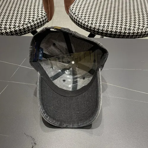 Replica Louis Vuitton LV Caps #1476741 $32.00 USD for Wholesale