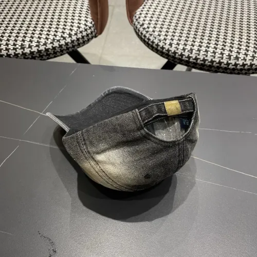 Replica Louis Vuitton LV Caps #1476741 $32.00 USD for Wholesale