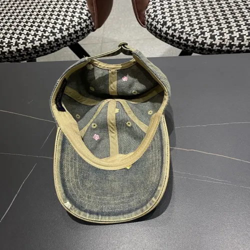 Replica Louis Vuitton LV Caps #1476743 $34.00 USD for Wholesale
