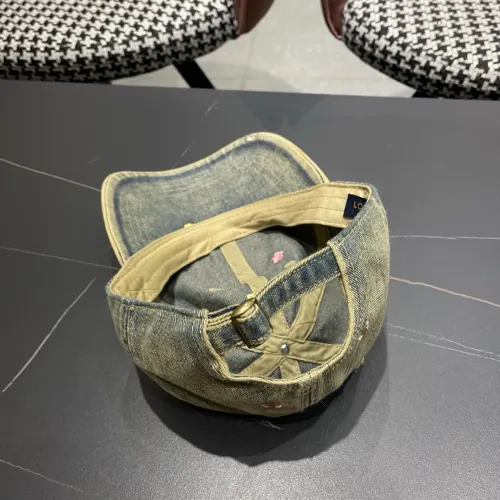 Replica Louis Vuitton LV Caps #1476743 $34.00 USD for Wholesale