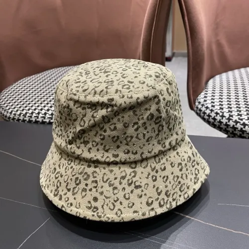 Replica Louis Vuitton LV Caps #1476744 $38.00 USD for Wholesale