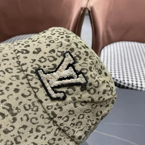 Replica Louis Vuitton LV Caps #1476744 $38.00 USD for Wholesale