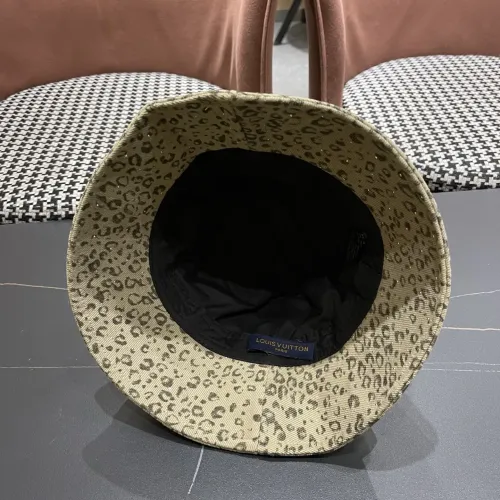 Replica Louis Vuitton LV Caps #1476744 $38.00 USD for Wholesale