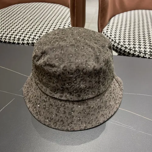 Replica Louis Vuitton LV Caps #1476745 $38.00 USD for Wholesale