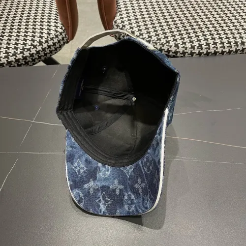 Replica Louis Vuitton LV Caps #1476746 $34.00 USD for Wholesale