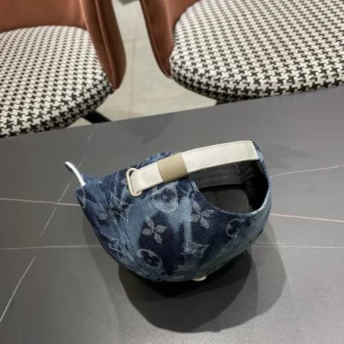Replica Louis Vuitton LV Caps #1476746 $34.00 USD for Wholesale