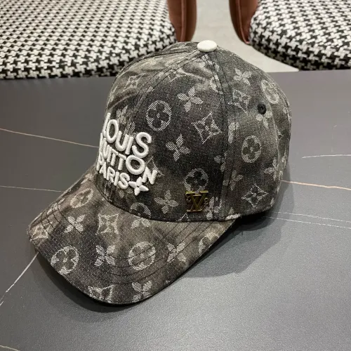 Replica Louis Vuitton LV Caps #1476747 $34.00 USD for Wholesale