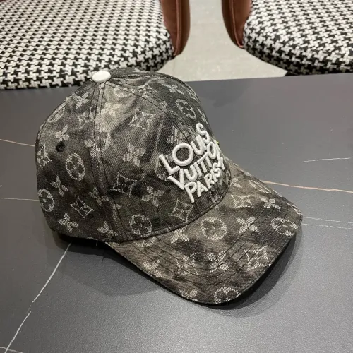 Replica Louis Vuitton LV Caps #1476747 $34.00 USD for Wholesale