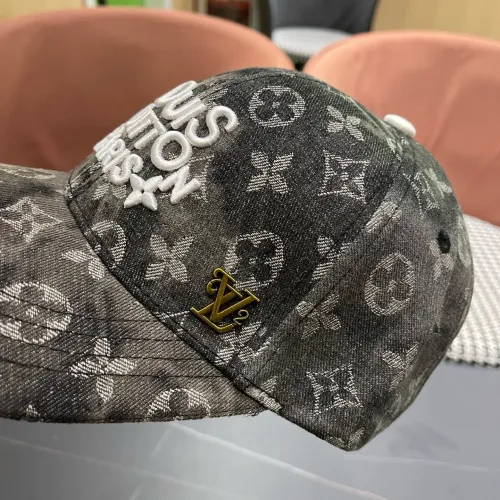 Replica Louis Vuitton LV Caps #1476747 $34.00 USD for Wholesale