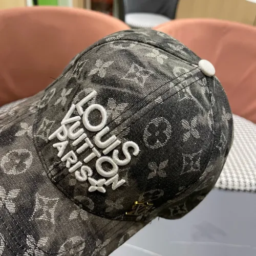Replica Louis Vuitton LV Caps #1476747 $34.00 USD for Wholesale