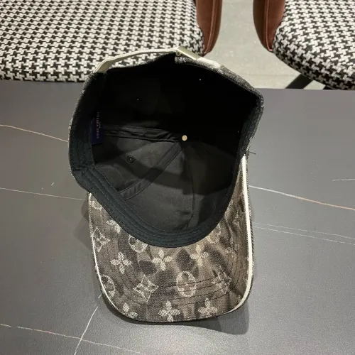 Replica Louis Vuitton LV Caps #1476747 $34.00 USD for Wholesale