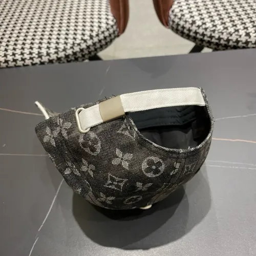 Replica Louis Vuitton LV Caps #1476747 $34.00 USD for Wholesale