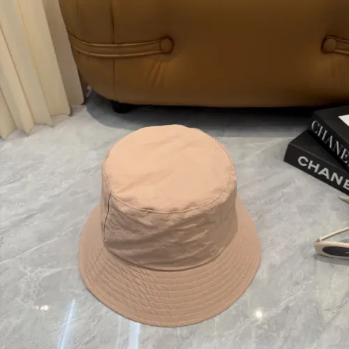Replica Chrome Hearts Caps #1476750 $25.00 USD for Wholesale