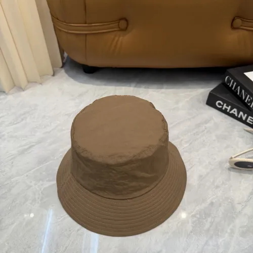Replica Chrome Hearts Caps #1476755 $25.00 USD for Wholesale