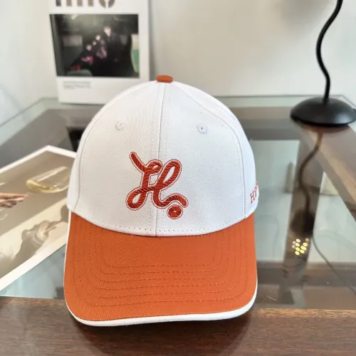 Wholesale Hermes Caps #1476757 $27.00 USD, Wholesale Quality Replica Hermes Caps