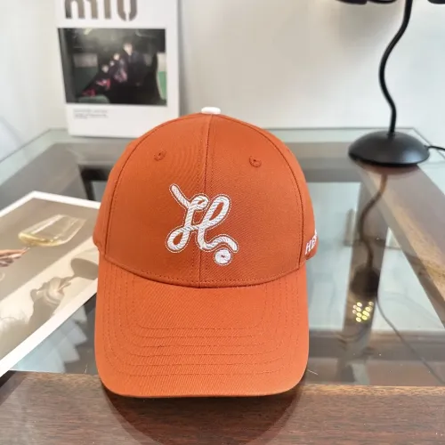 Wholesale Hermes Caps #1476758 $27.00 USD, Wholesale Quality Replica Hermes Caps