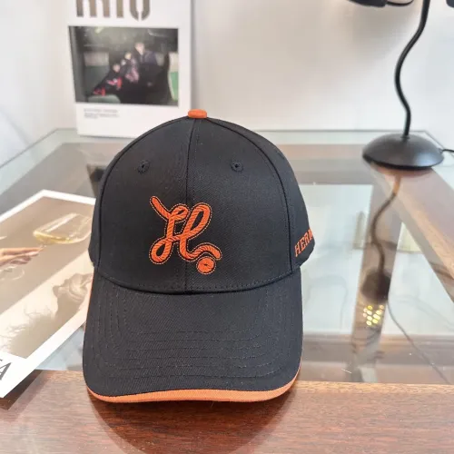 Wholesale Hermes Caps #1476759 $27.00 USD, Wholesale Quality Replica Hermes Caps