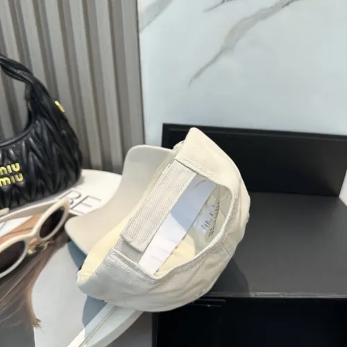 Replica Balenciaga Caps #1476770 $27.00 USD for Wholesale