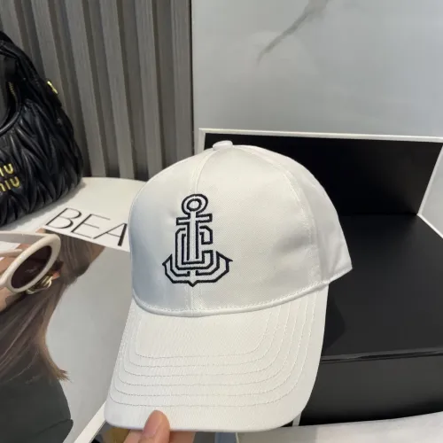 Wholesale Celine Caps #1476777 $29.00 USD, Wholesale Quality Replica Celine Caps