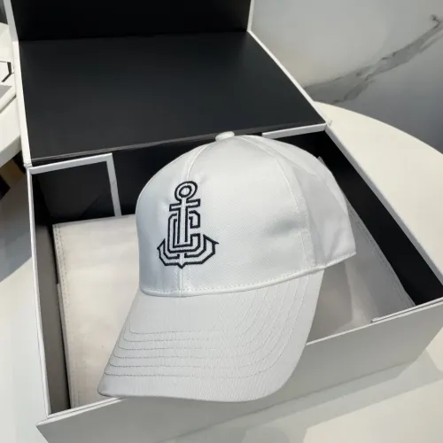 Replica Celine Caps #1476777 $29.00 USD for Wholesale