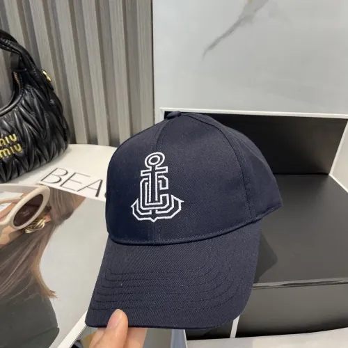 Wholesale Celine Caps #1476778 $29.00 USD, Wholesale Quality Replica Celine Caps