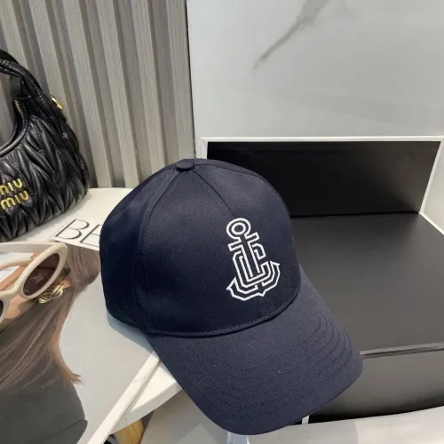 Replica Celine Caps #1476778 $29.00 USD for Wholesale